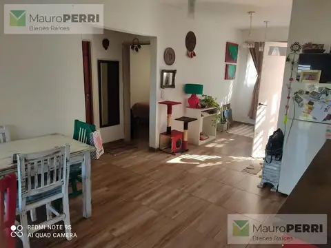 Casa en Venta en La Plata, Partido de La Plata
