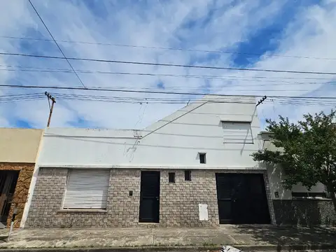 Casa en Venta en Berisso, Partido de Berisso