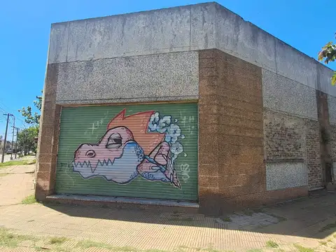 Casa en Venta en Ciudadela, Partido de Tres de Febrero