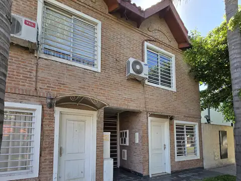 Casa en Venta en Villa Luzuriaga, Partido de La Matanza