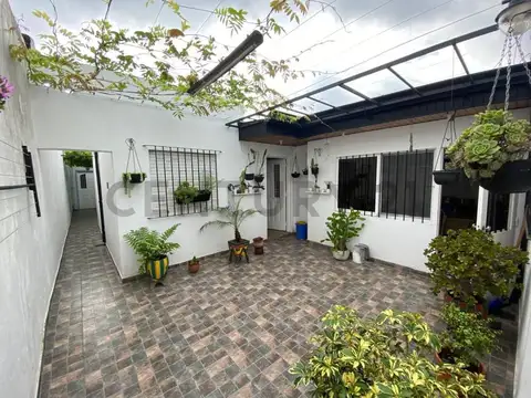 Casa en Venta en La Plata, Partido de La Plata