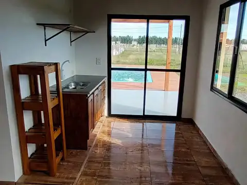 Casa en Venta en Abasto, Partido de La Plata