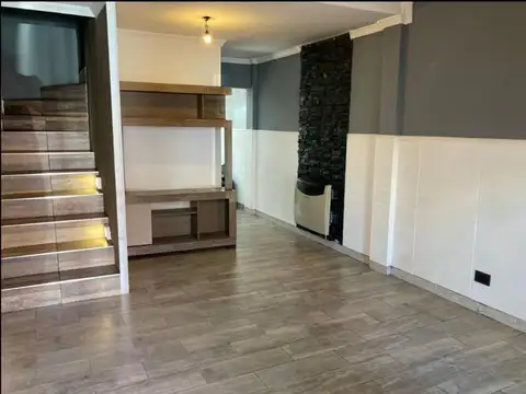Casa en Venta en San Miguel, Partido de San Miguel