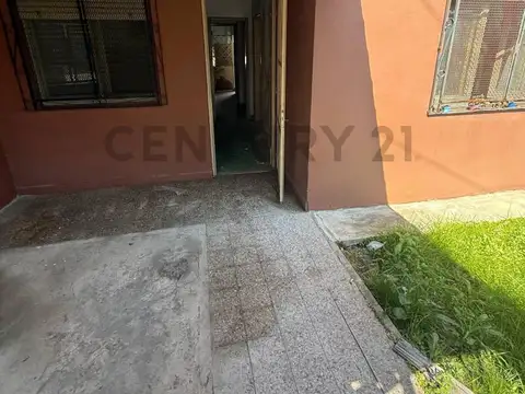 Casa en Venta en Barrio Parque San Martin, General San Martin