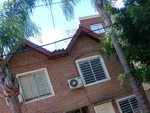 Casa en Venta en Villa Luzuriaga, Partido de La Matanza