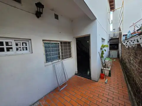 Casa en Venta en Villa Bosch, Partido de Tres de Febrero