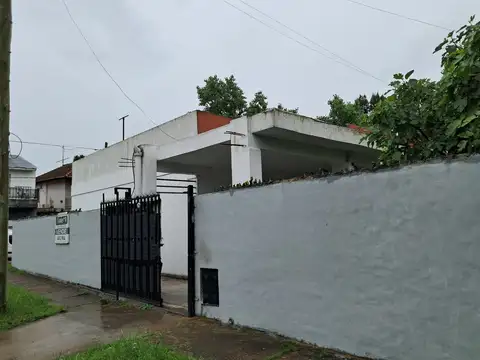 Casa en Venta en Hurlingham, Partido de Hurlingham