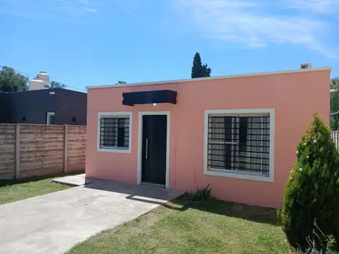 Casa en Venta en Pilar, Partido de Pilar