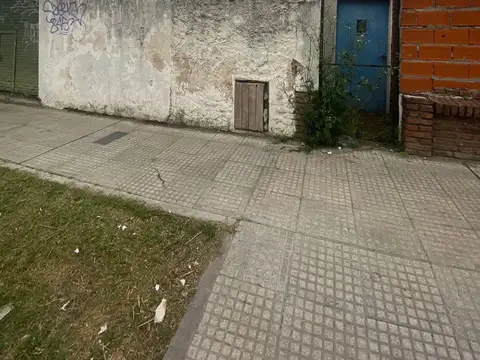 Casa en Venta en Castelar Norte, Castelar