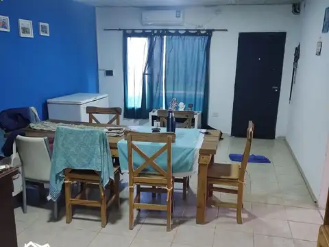 Casa en Venta en Baradero, Partido de Baradero