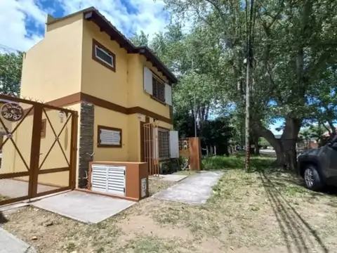 Casa en Venta en Costa Azul, Partido de La Costa