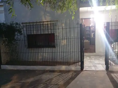 Casa en Venta en San Miguel, Partido de San Miguel