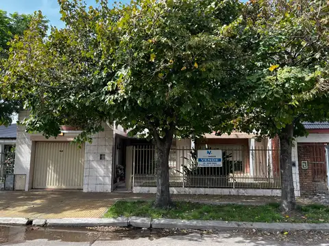 Casa en Venta en San Antonio de Padua, Partido de Merlo