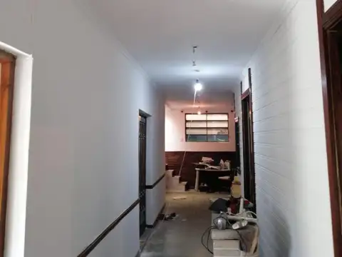 Casa en Venta en Lanús Este, Lanús