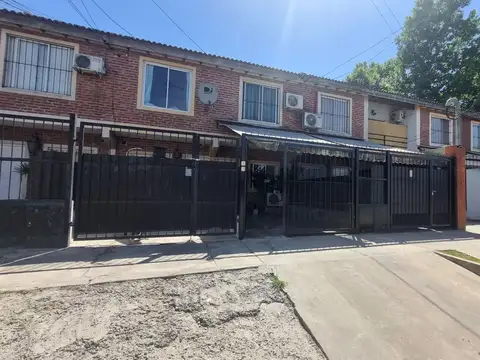 Casa en Venta en San Miguel, Partido de San Miguel