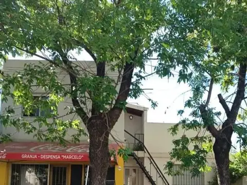 Casa en Venta en Lujan, Partido de Luján