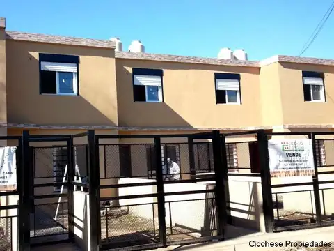 Casa en Venta en Pilar, Partido de Pilar