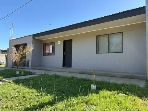 Casa en Venta en 25 de Mayo, Partido de 25 de Mayo