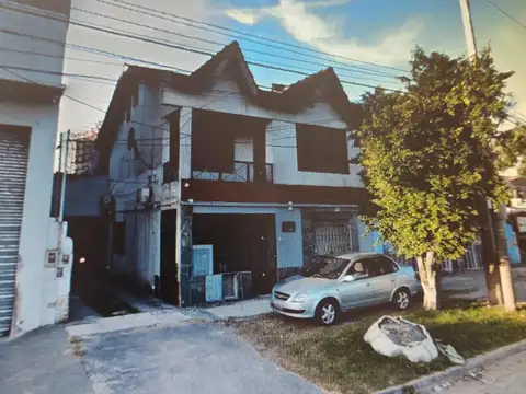 Casa en Venta en Moron, Partido de Morón
