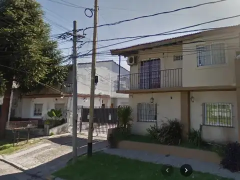 Casa en Venta en San Miguel, Partido de San Miguel