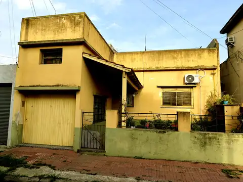 Casa en Venta en Avellaneda, Partido de Avellaneda