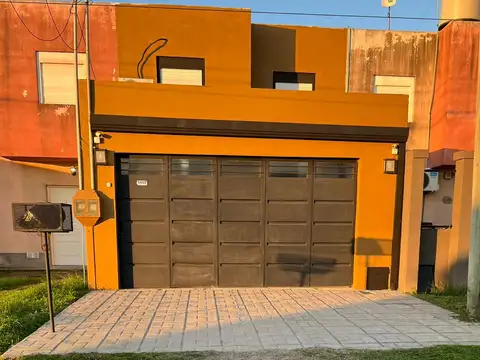Casa en Venta en Zarate, Partido de Zárate