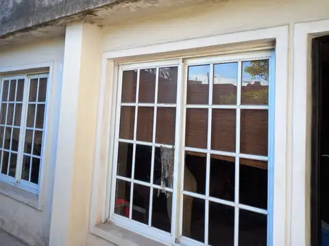 Casa en Venta en Villa Celina, Ciudad Madero