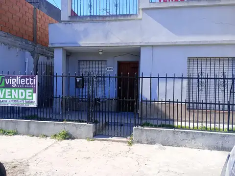 Casa en Venta en Berazategui, Partido de Berazategui