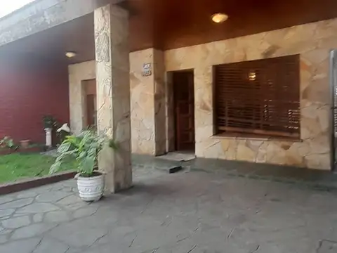 Casa en Venta en 2000 Sur, Moreno