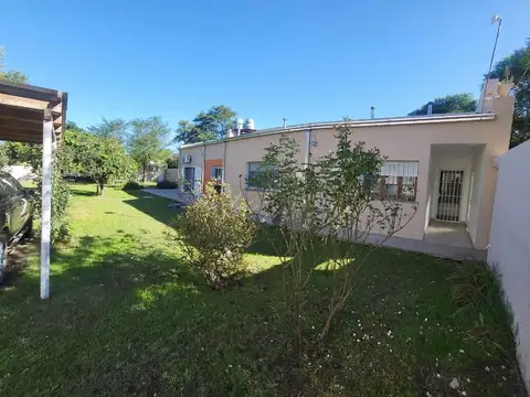 Casa en Venta en Mechita, Partido de Bragado
