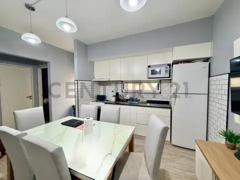 Casa en Venta en Villa Luzuriaga, Partido de La Matanza