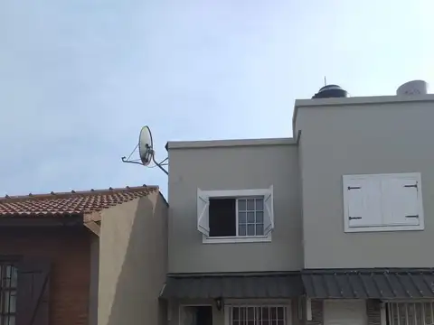 Casa en Venta en Santa Clara del Mar, Partido de Mar Chiquita