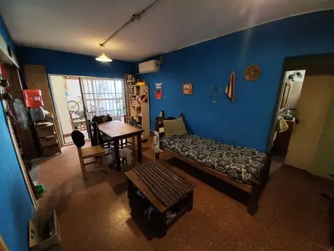 Casa en Venta en Adrogue, Partido de Almirante Brown