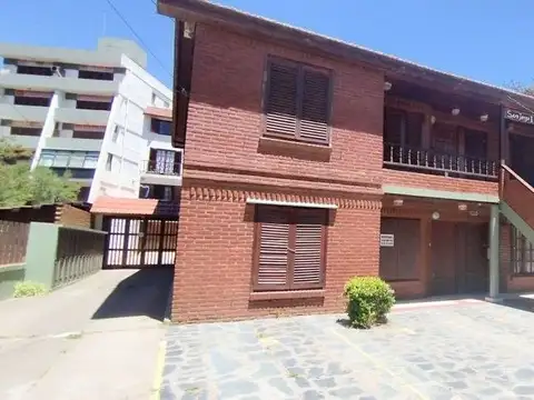 Casa en Venta en Villa Gesell, Partido de Villa Gesell