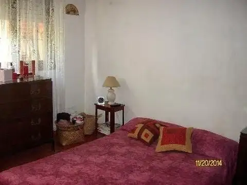 Casa en Venta en Villa Gesell, Partido de Villa Gesell