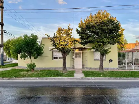 Casa en Venta en Villa Santos Tesei, Partido de Hurlingham
