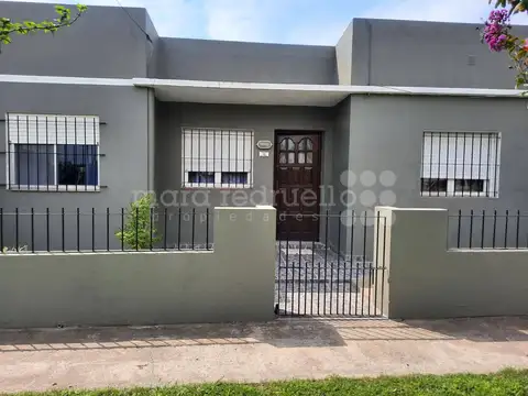 Casa en Venta en Chascomus, Partido de Chascomús