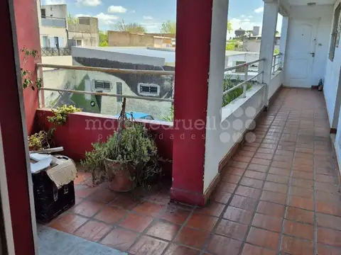Casa en Venta en Chascomus, Partido de Chascomús
