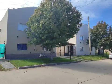 Casa en Venta en Miramar, Partido de General Alvarado