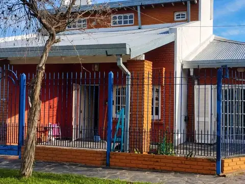 Casa en Venta en Villa Elisa, Partido de La Plata