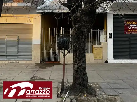 Casa en Venta en Gregorio de Laferrere, Partido de La Matanza