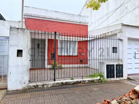 Casa en Venta en Zona Sur, La Plata