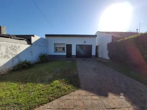 Casa en Venta en Merlo Norte, Merlo