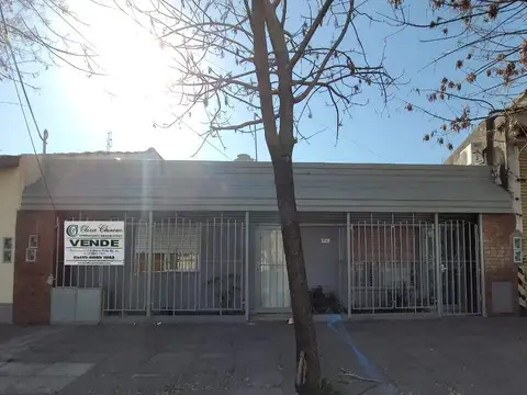Casa en Venta en Merlo Sur, Merlo