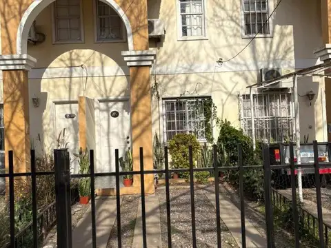 Casa en Venta en Moreno, Partido de Moreno