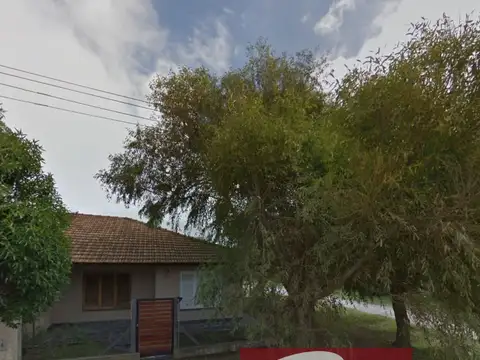 Casa en Venta en Mar del Plata, Partido de General Pueyrredón