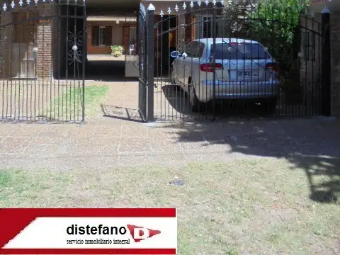Casa en Venta en San Bernardo del Tuyu, Partido de La Costa