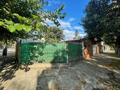 Casa en Venta en Caseros, Partido de Tres de Febrero