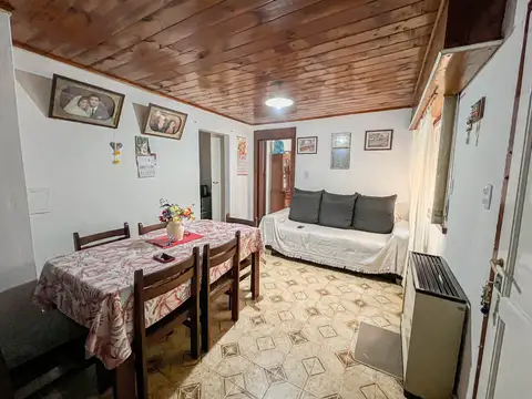 Casa en Venta en Mar del Plata, Partido de General Pueyrredón