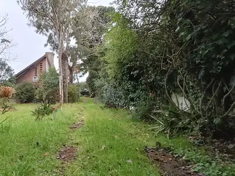 Casa en Venta en Villa Gesell, Partido de Villa Gesell